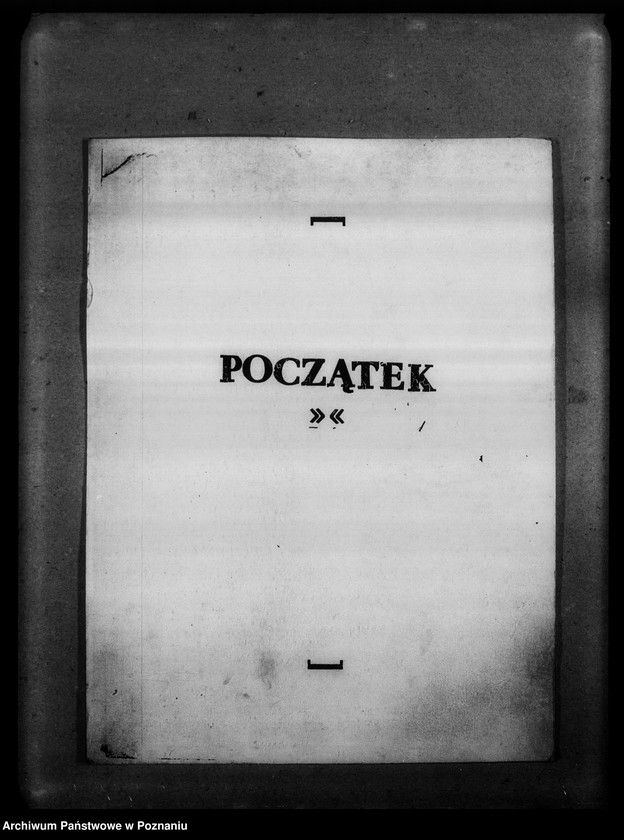 Obraz 3 z jednostki "Podziękowania za pomoc materialną dla uchodźców wojennych z Królestwa Polskiego [wycinki prasowe z "Gazety Grudziądzkiej" i "Gazety Gdańskiej"]"