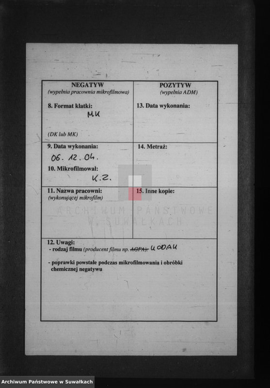 image.from.unit.number "[Akta małżeństw]"