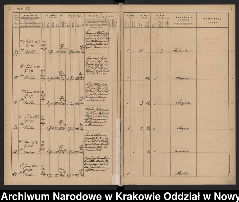 image.from.unit.number "Księga zgonów"