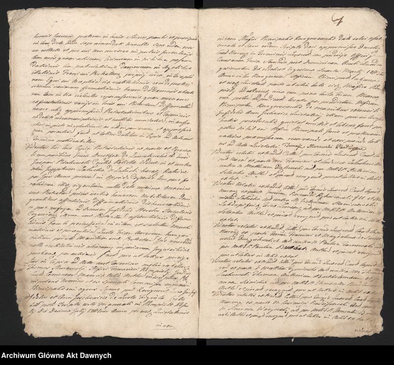 image.from.unit.number "Nurskie grodzkie relacje oblaty"