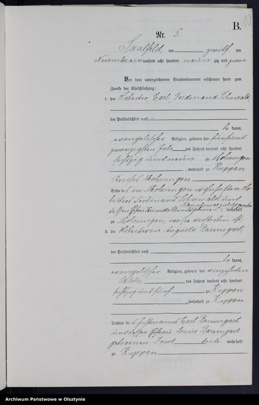 image.from.unit.number "Heiraths-Neben-Register Nr 1 - 7"