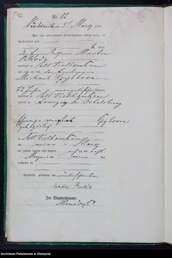 image.from.unit.number "Sterbe-Haupt-Register Nr 1-59"