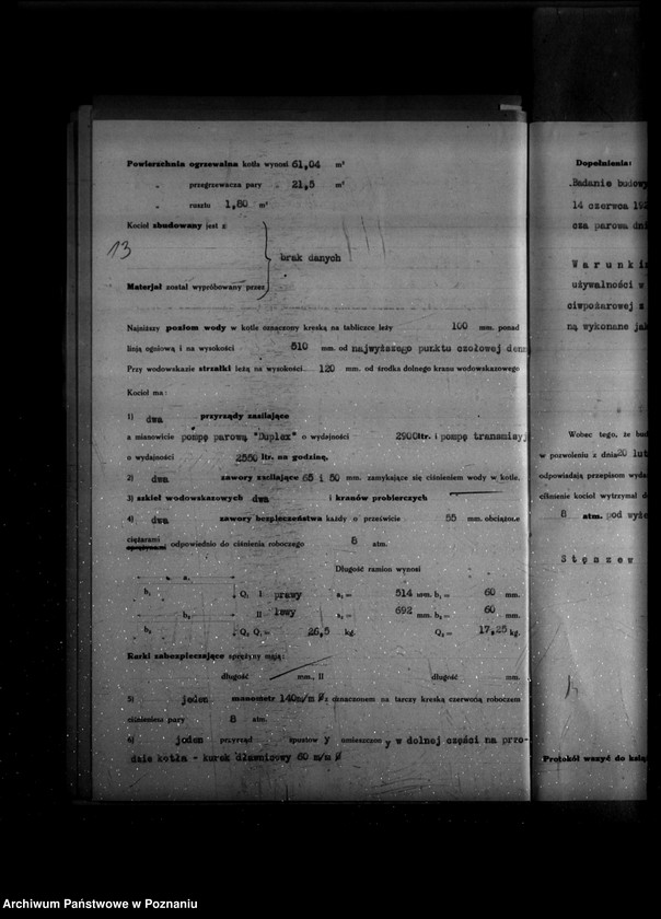 image.from.unit.number "Młyn parowy C. Kaszubkiewiczowej w Stęszewie powiat poznański  nr woj. 628"