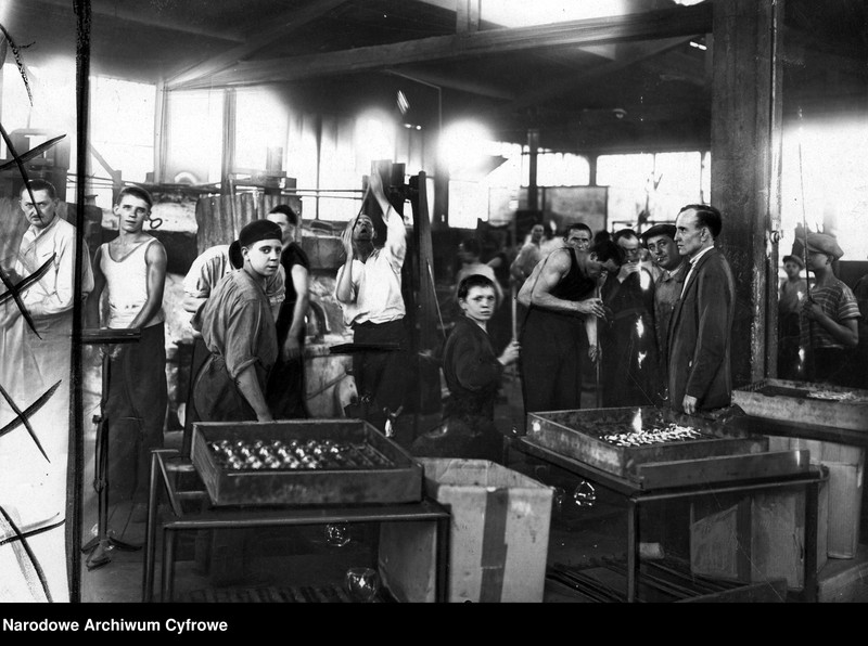 image.from.unit.number "Huta szkła"