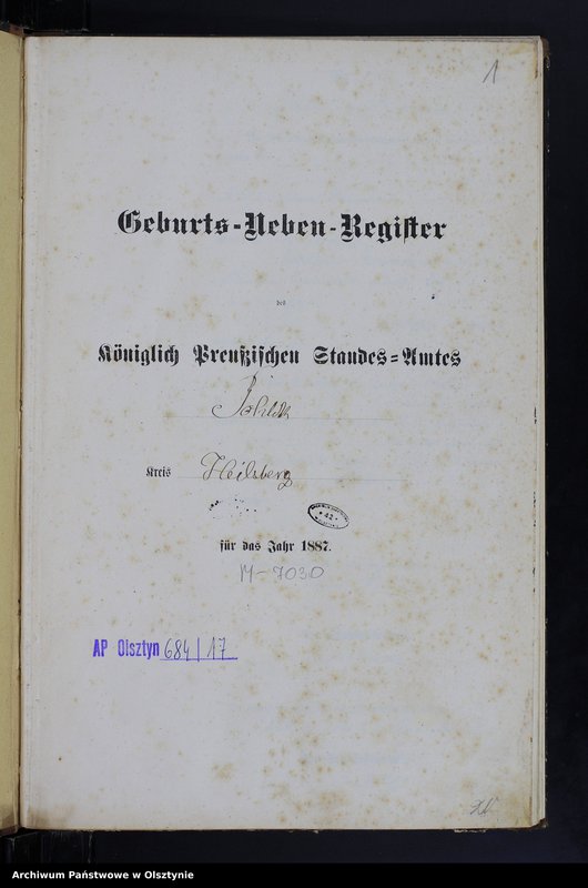 image.from.unit.number "Geburts-Neben-Register Nr 1 - 73"