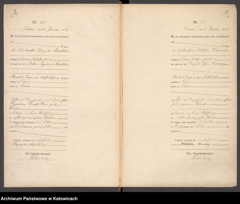 image.from.unit.number "Księga zgonów nr 1-471"