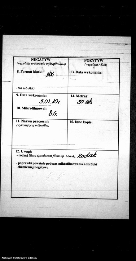 image.from.unit.number "Księga zgonów"