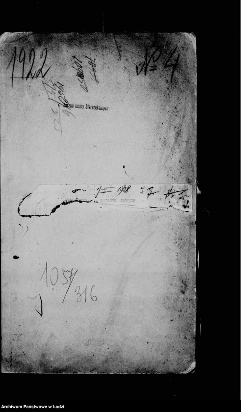 image.from.unit.number "Przytulisko dla umysłowo chorych"