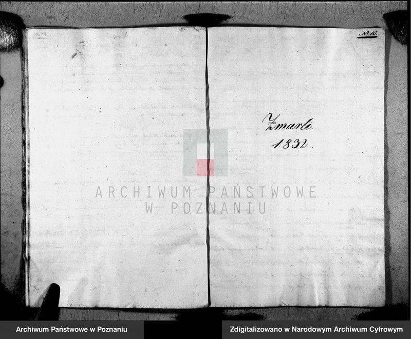 Obraz 18 z jednostki "Liber baptisatorum, copulatorum, mortuorum"