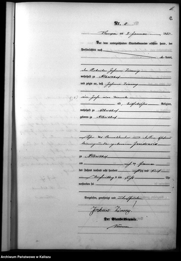 image.from.unit.number "[Księga zgonów]"