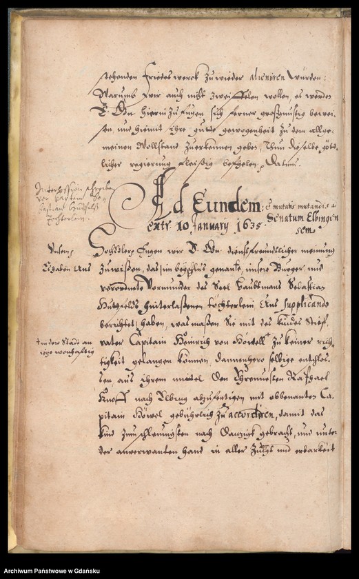 image.from.unit.number "Liber Missivarum Anni 1635. Liber Missivarum Anni 1636"