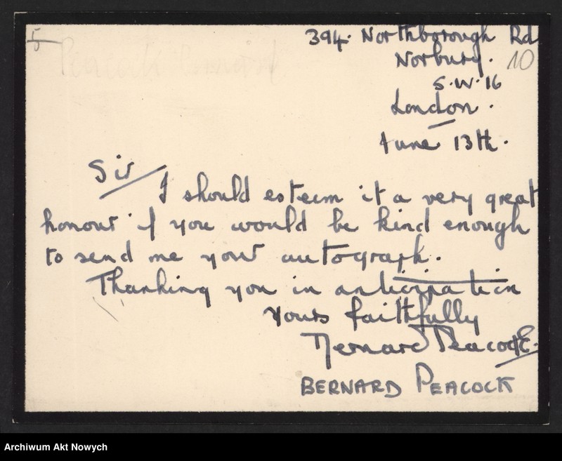 image.from.unit.number "Pchepiórski Leon Robert - Peacock Eleanor Hazzard"