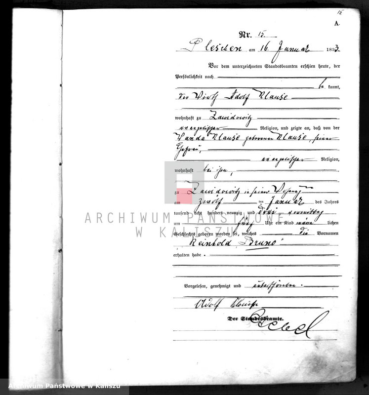 image.from.unit.number "[Księga urodzeń]"