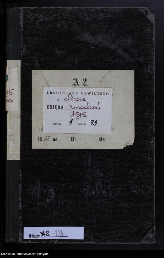 image.from.unit.number "Geburts-Neben-Register Nr 1 - 79"