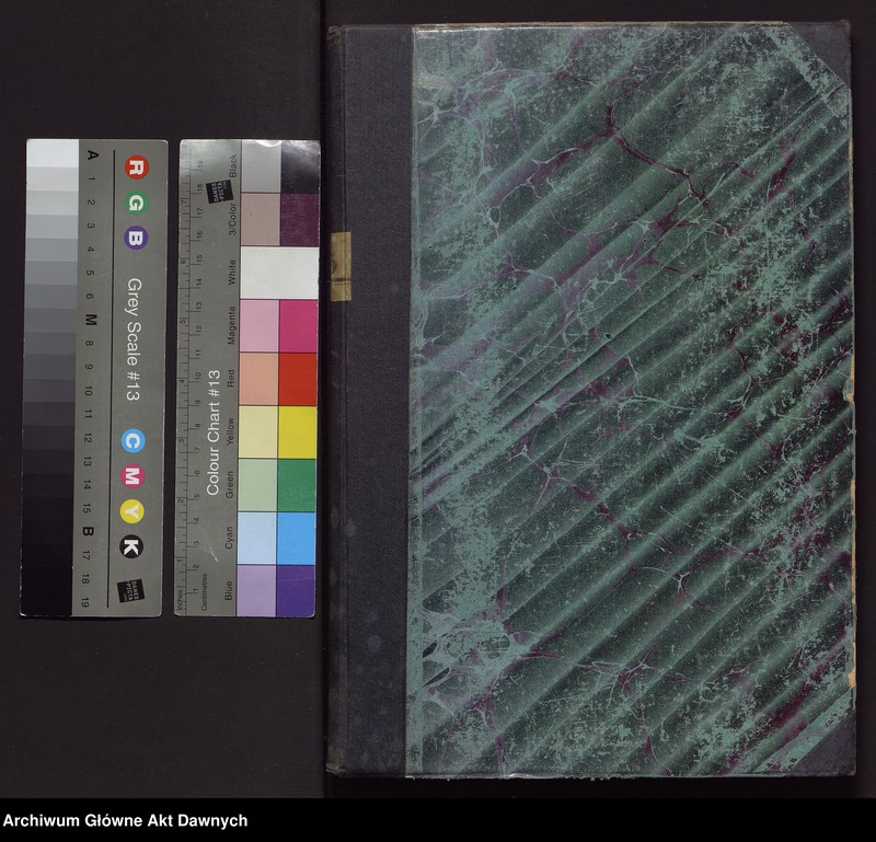 image.from.unit.number "Registrum exactionum publicarum laudi Cracoviensis in pallatinatu Sandomiriensi."