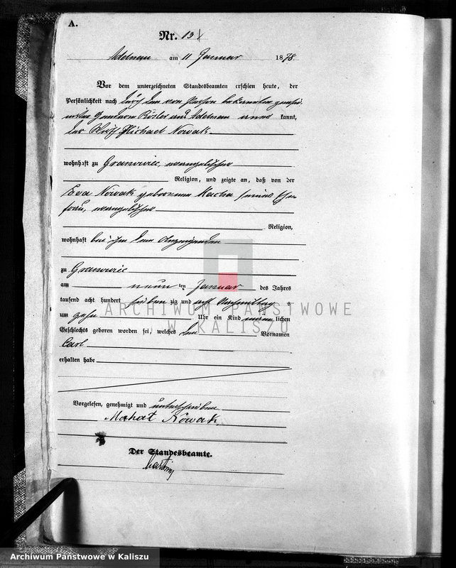 image.from.unit.number "[Księga urodzeń]"