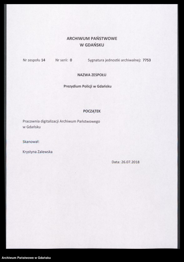 image.from.unit.number "Karty meldunkowe: Schmidtke - Schmirgalski"