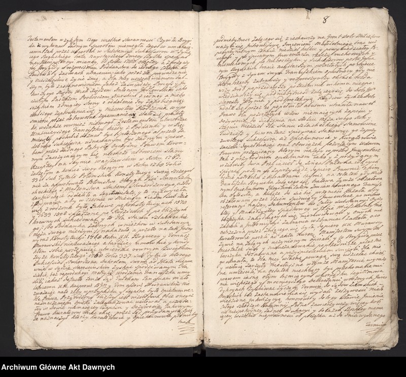 image.from.unit.number "Nurskie grodzkie relacje oblaty"