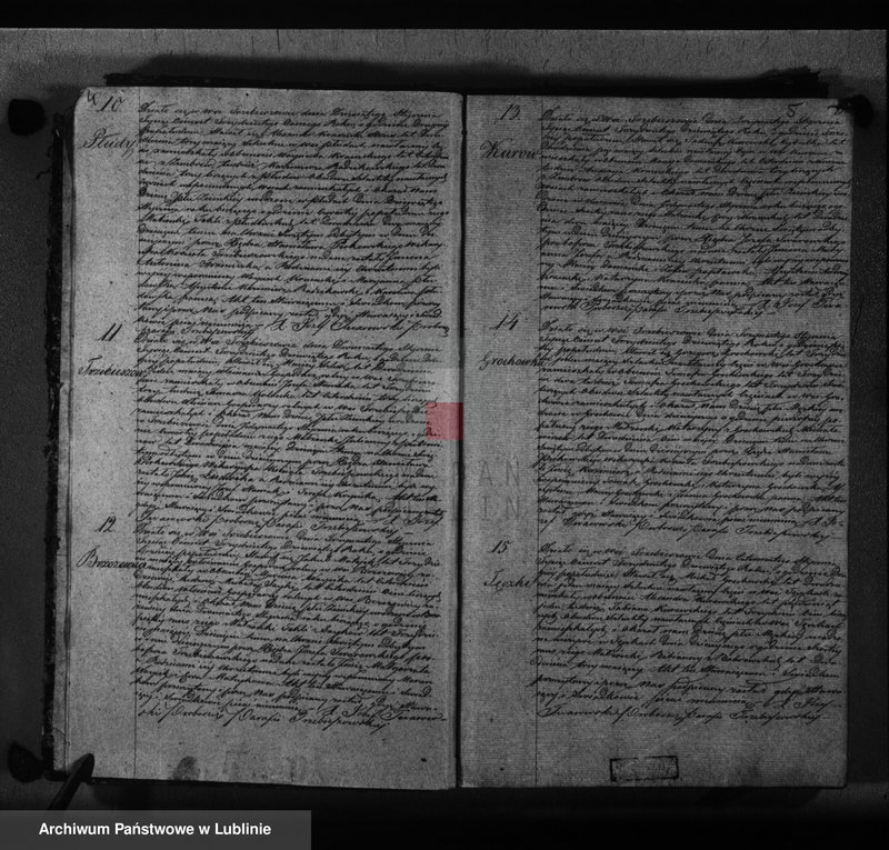 image.from.unit.number "Księga urodzeń, małżeństw i zgonów"
