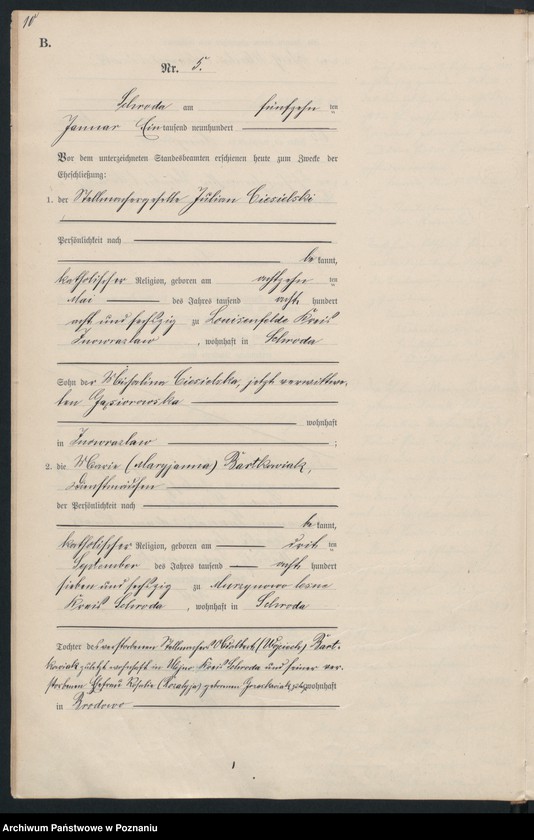 image.from.unit.number "Heiraths-Neben-Register"