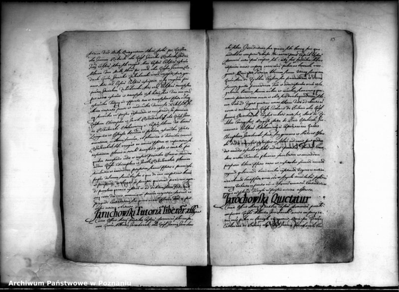 Obraz 18 z jednostki "Inscriptiones [inducta]"