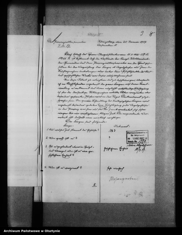 image.from.unit.number "Rosengarten, evangelische Kirche"