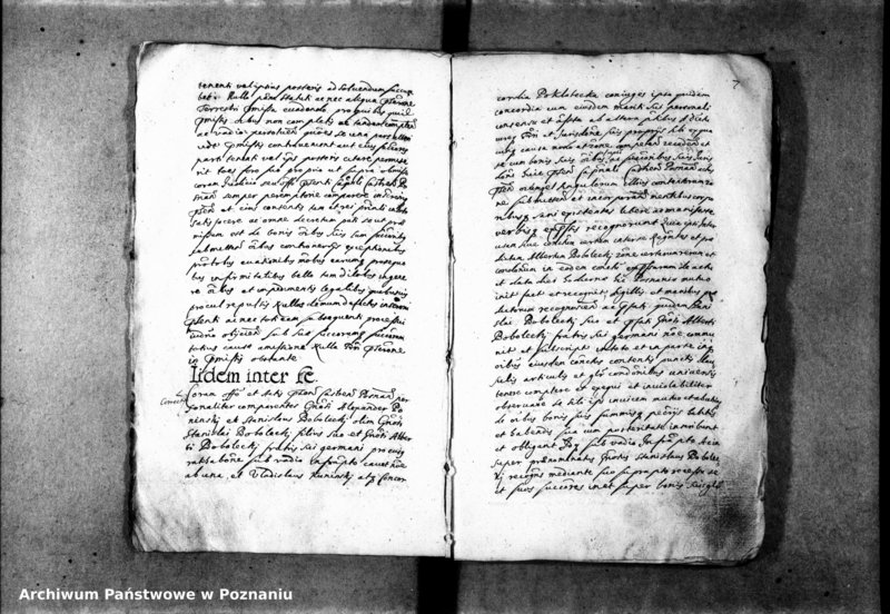 Obraz 12 z jednostki "Inscriptiones [inducta]"