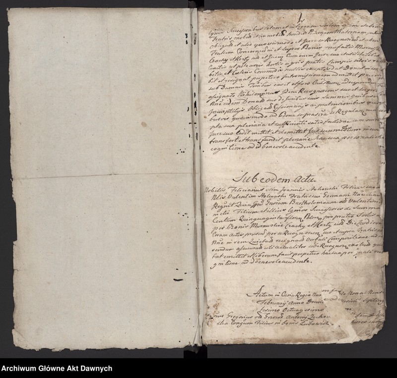 image.from.unit.number "Nurskie grodzkie relacje oblaty"