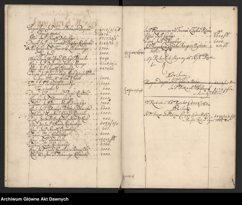 image.from.unit.number "Rozliczenie z pogłównego."