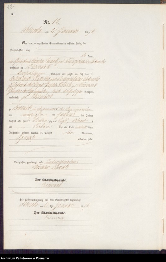 image.from.unit.number "Księga urodzeń"