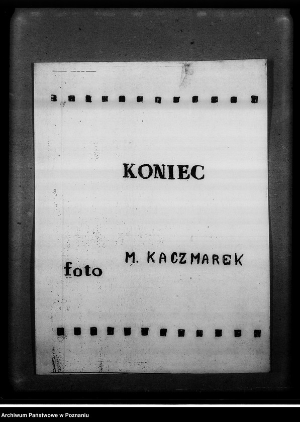 Obraz 14 z jednostki "Podziękowania w prasie, w gazecie "Robotnik" za dary pieniężne dla bezdomnych. [Wycinki z gazet]"