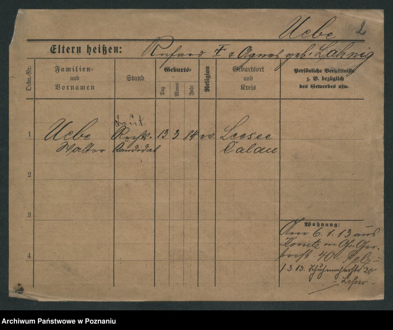 Obraz 8 z jednostki "Ubczak - Ulatowski"