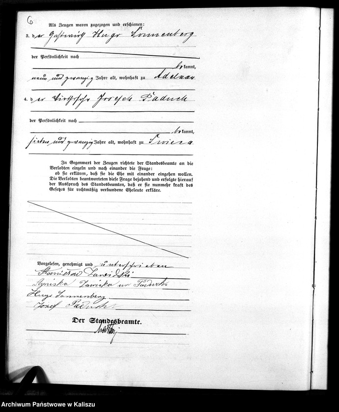 image.from.unit.number "[Księga małżeństw]"