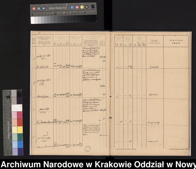 image.from.unit.number "[Księga zmarłych]"