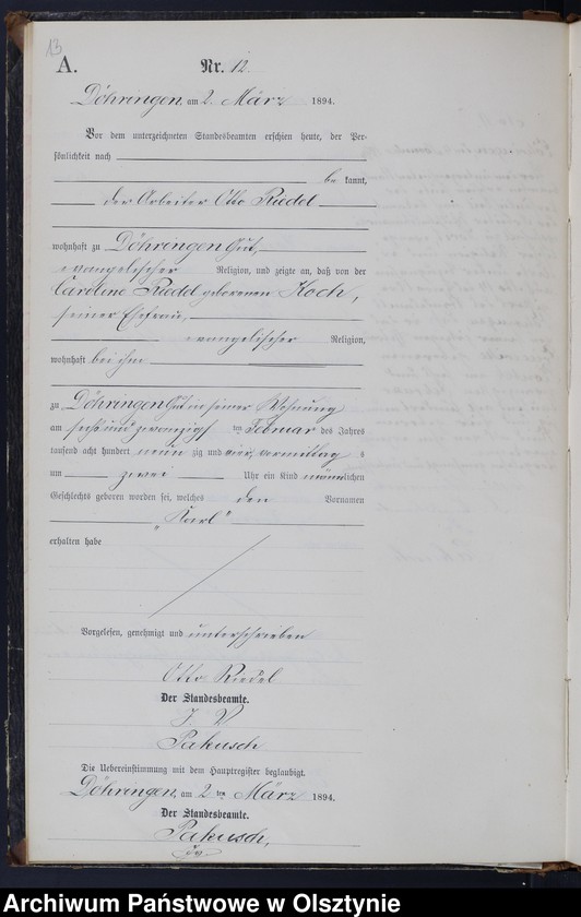 image.from.unit.number "Geburts-Neben-Register Nr 1 - 72"