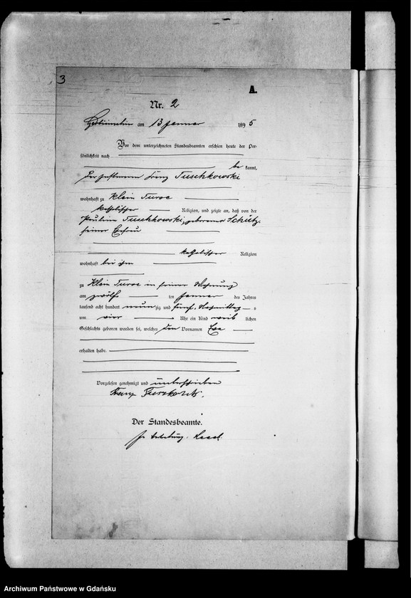 image.from.unit.number "Księga urodzeń"