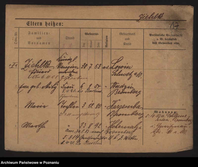 image.from.unit.number "Zielke - Ziemniak"