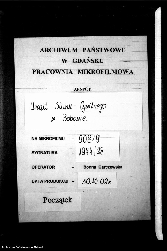 image.from.unit.number "Księga urodzeń "