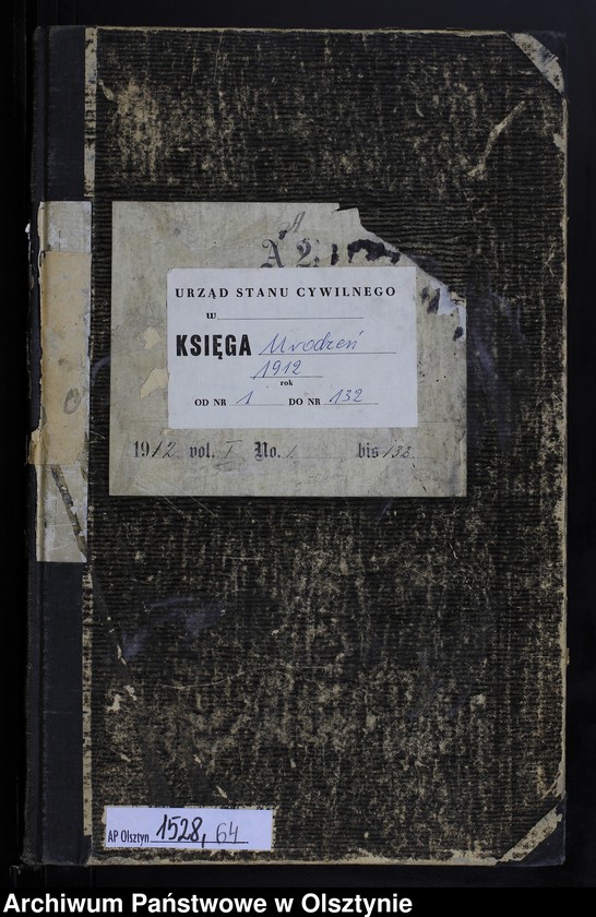 image.from.unit.number "Geburts -Neben-Register Nr 1-132"