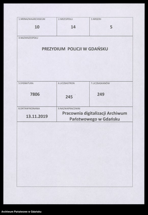 image.from.unit.number "Karty meldunkowe: Techner - Tessmer"