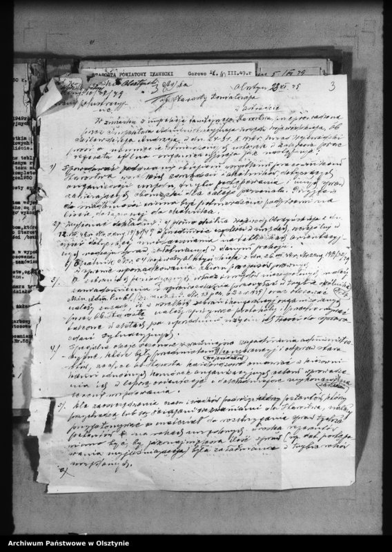 image.from.unit.number "Zarządzenia polustracyjne"