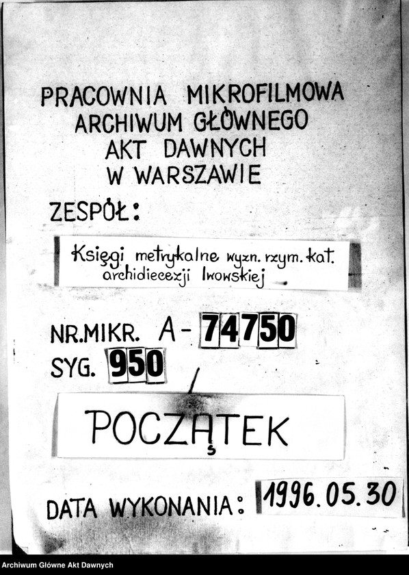 image.from.unit.number "Parafia: Monasterzyska. Dekanat: Buczacz. Ekstrakty z księgi metrykalnej urodzeń, ślubów i zgonów dla miasta Monasterzyska i wsi: Berezówka, Bertniki, Czeremchów*, Dobrowody*, Dubienko, Folwarki, Hołhocze**, Hrehorów***, Huta Nowa, Huta Stara, Komarówka***, Korościatyn***, Kowalówka*, Olesza*, Sawałuski*, Słobódka Dolna, Słobódka Górna, Szwejków****, Zastawce****, Wolica**, Wyczółki***."