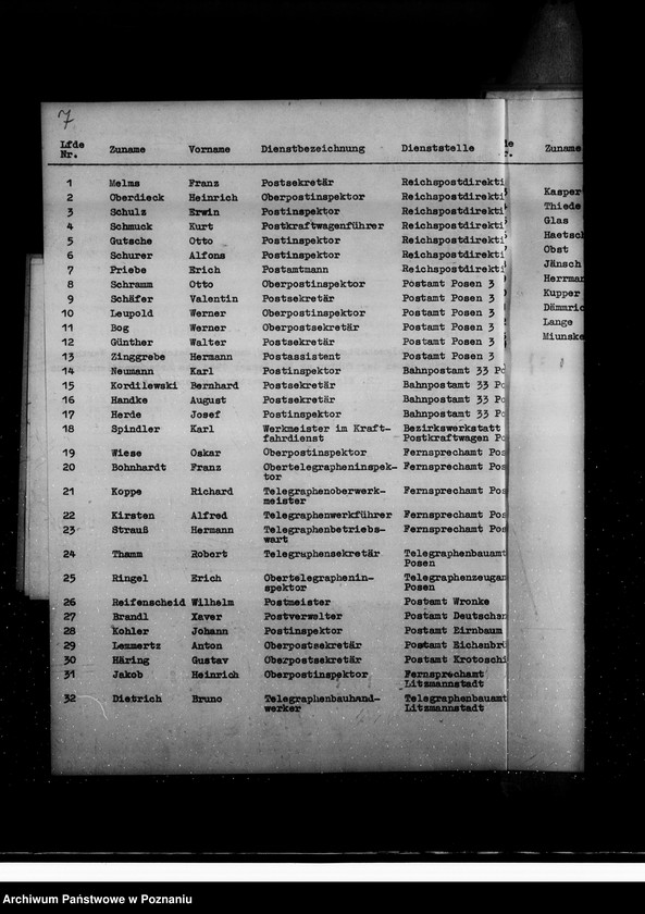 Obraz 12 z jednostki "Kriegsverdienstkreuze"