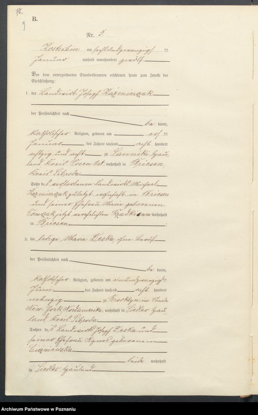 image.from.unit.number "Heirats-Haupt-Register"
