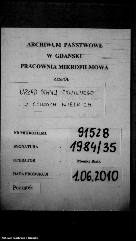 image.from.unit.number "Księga zgonów"