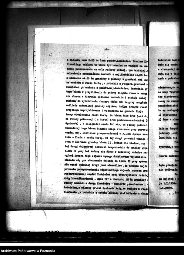 image.from.unit.number "Przejęcie /przez Skarb Państwa/ majątku Kościelec powiatu kaliskiego"