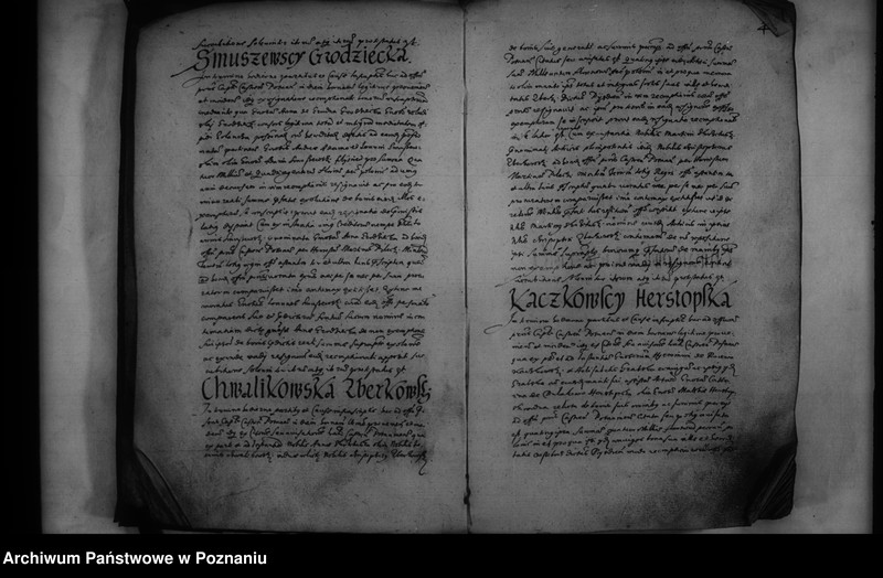 Obraz 5 z jednostki "Inscriptiones [inducta]"