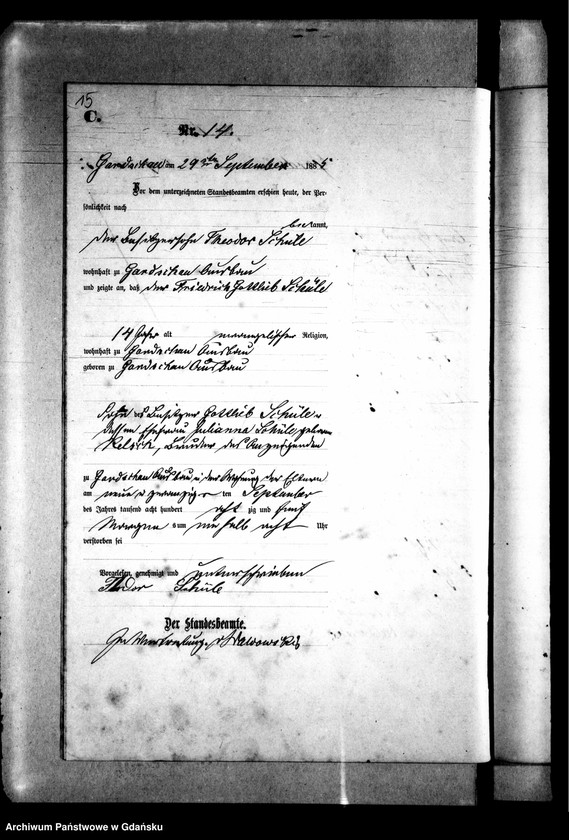 image.from.unit.number "Księga zgonów"