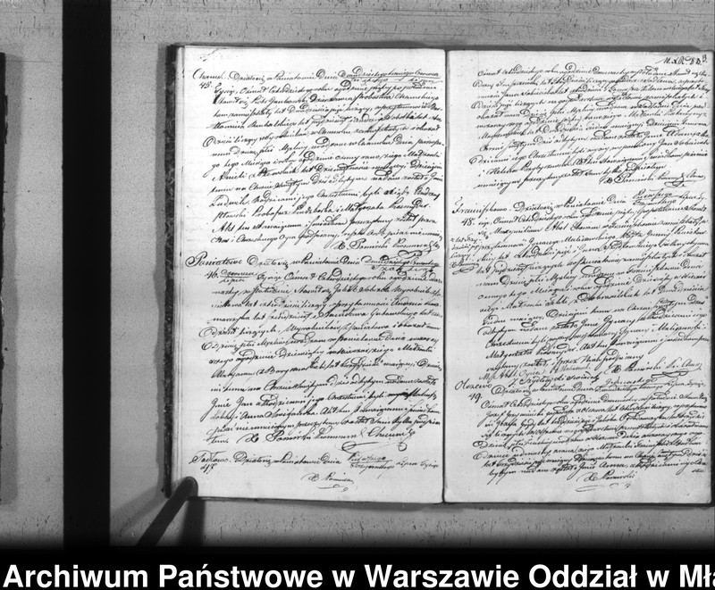 image.from.unit.number "Akta urodzin, małżeństw i zgonów"