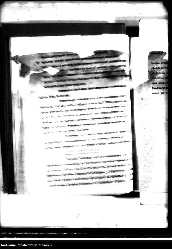 Obraz 19 z jednostki "/Parcelacja prywatna powiat kaliski/"